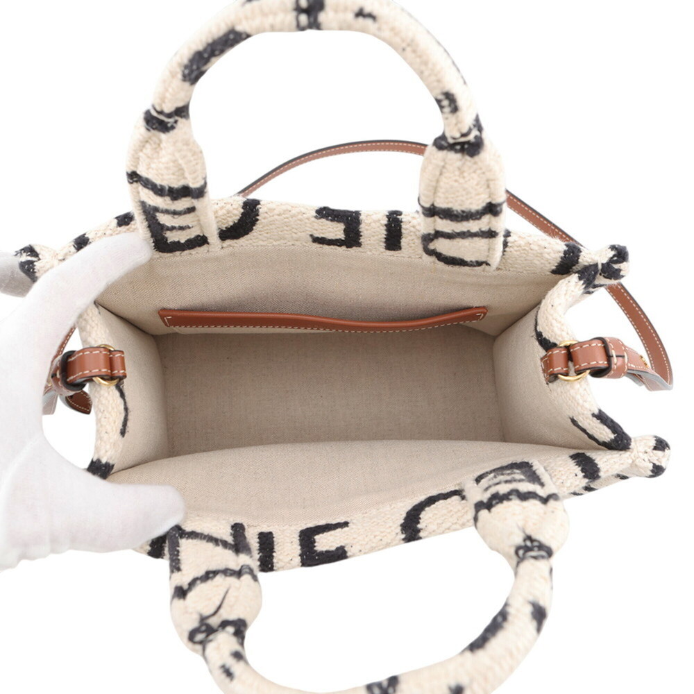 CELINE Bag - Picture 6 of 16